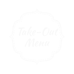 Take-Out Menu.png